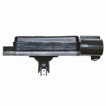 Cargar imagen en el visor de la galería, Sensor Maf Walker Products 245-2014 - Mi Refacción