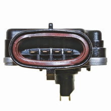 Cargar imagen en el visor de la galería, Sensor Maf Walker Products 245-2014 - Mi Refacción