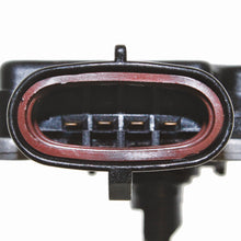 Cargar imagen en el visor de la galería, Sensor Maf Walker Products 245-2014 - Mi Refacción