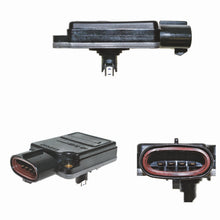 Cargar imagen en el visor de la galería, Sensor Maf Walker Products 245-2014 - Mi Refacción