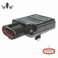 Sensor Maf Walker Products 245-2014 - Mi Refacción