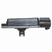 Cargar imagen en el visor de la galería, Sensor Maf Walker Products 245-2016 - Mi Refacción