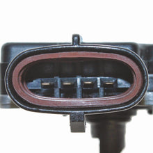 Cargar imagen en el visor de la galería, Sensor Maf Walker Products 245-2016 - Mi Refacción