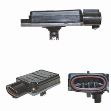 Cargar imagen en el visor de la galería, Sensor Maf Walker Products 245-2016 - Mi Refacción