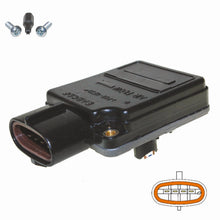 Cargar imagen en el visor de la galería, Sensor Maf Walker Products 245-2016 - Mi Refacción
