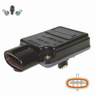 Sensor Maf Walker Products 245-2016 - Mi Refacción