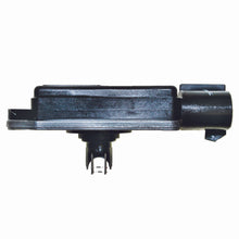 Cargar imagen en el visor de la galería, Sensor Maf Walker Products 245-2018 - Mi Refacción