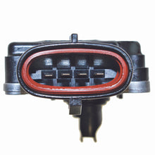Cargar imagen en el visor de la galería, Sensor Maf Walker Products 245-2018 - Mi Refacción