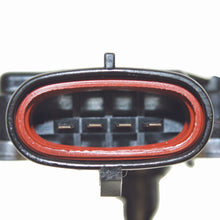 Cargar imagen en el visor de la galería, Sensor Maf Walker Products 245-2018 - Mi Refacción