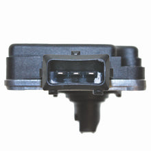 Cargar imagen en el visor de la galería, Sensor Maf Walker Products 245-2021