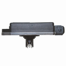 Cargar imagen en el visor de la galería, Sensor Maf Walker Products 245-2021