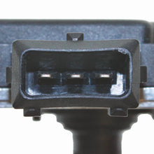 Cargar imagen en el visor de la galería, Sensor Maf Walker Products 245-2021