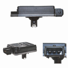 Cargar imagen en el visor de la galería, Sensor Maf Walker Products 245-2021