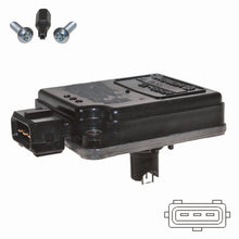 Cargar imagen en el visor de la galería, Sensor Maf Walker Products 245-2021