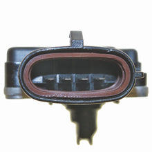 Cargar imagen en el visor de la galería, Sensor Maf Walker Products 245-2033 - Mi Refacción