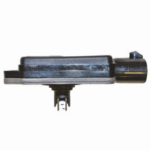 Cargar imagen en el visor de la galería, Sensor Maf Walker Products 245-2033 - Mi Refacción