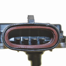 Cargar imagen en el visor de la galería, Sensor Maf Walker Products 245-2033 - Mi Refacción