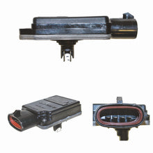 Cargar imagen en el visor de la galería, Sensor Maf Walker Products 245-2033 - Mi Refacción