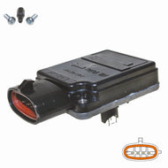 Sensor Maf Walker Products 245-2033 - Mi Refacción
