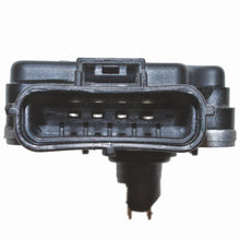 Cargar imagen en el visor de la galería, Sensor Maf Walker Products 245-2036 - Mi Refacción