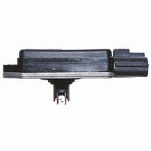 Cargar imagen en el visor de la galería, Sensor Maf Walker Products 245-2036 - Mi Refacción