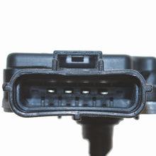 Cargar imagen en el visor de la galería, Sensor Maf Walker Products 245-2036 - Mi Refacción