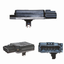 Cargar imagen en el visor de la galería, Sensor Maf Walker Products 245-2036 - Mi Refacción