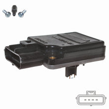 Cargar imagen en el visor de la galería, Sensor Maf Walker Products 245-2036 - Mi Refacción