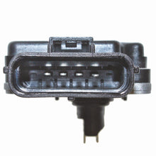 Cargar imagen en el visor de la galería, Sensor Maf Walker Products 245-2039 - Mi Refacción