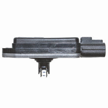 Cargar imagen en el visor de la galería, Sensor Maf Walker Products 245-2039 - Mi Refacción