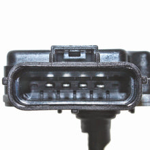 Cargar imagen en el visor de la galería, Sensor Maf Walker Products 245-2039 - Mi Refacción