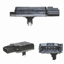 Cargar imagen en el visor de la galería, Sensor Maf Walker Products 245-2039 - Mi Refacción