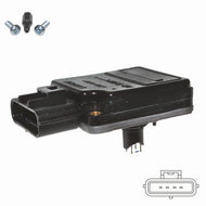 Sensor Maf Walker Products 245-2039 - Mi Refacción