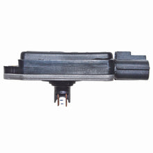 Cargar imagen en el visor de la galería, Sensor Maf Walker Products 245-2045 - Mi Refacción