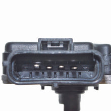 Cargar imagen en el visor de la galería, Sensor Maf Walker Products 245-2045 - Mi Refacción