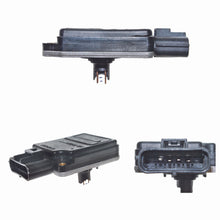 Cargar imagen en el visor de la galería, Sensor Maf Walker Products 245-2045 - Mi Refacción