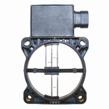 Cargar imagen en el visor de la galería, Sensor Maf Walker Products 245-2067 - Mi Refacción