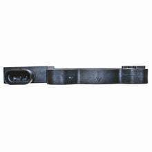 Cargar imagen en el visor de la galería, Sensor Maf Walker Products 245-2067 - Mi Refacción