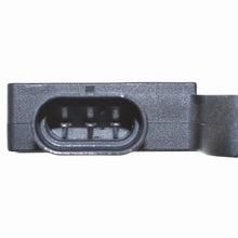 Cargar imagen en el visor de la galería, Sensor Maf Walker Products 245-2067 - Mi Refacción