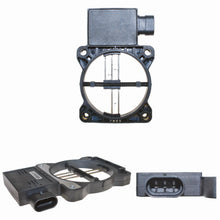 Cargar imagen en el visor de la galería, Sensor Maf Walker Products 245-2067 - Mi Refacción