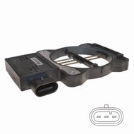 Sensor Maf Walker Products 245-2067 - Mi Refacción
