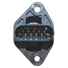 Cargar imagen en el visor de la galería, Sensor Maf Walker Products 245-2080