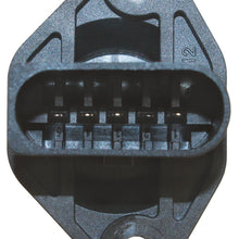 Cargar imagen en el visor de la galería, Sensor Maf Walker Products 245-2080