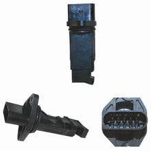 Cargar imagen en el visor de la galería, Sensor Maf Walker Products 245-2080