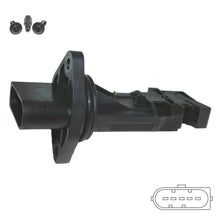 Cargar imagen en el visor de la galería, Sensor Maf Walker Products 245-2080
