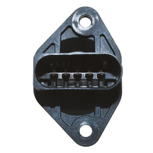 Cargar imagen en el visor de la galería, Sensor Maf Walker Products 245-2081