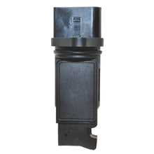 Cargar imagen en el visor de la galería, Sensor Maf Walker Products 245-2081