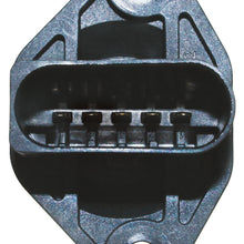 Cargar imagen en el visor de la galería, Sensor Maf Walker Products 245-2081