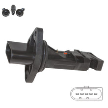 Cargar imagen en el visor de la galería, Sensor Maf Walker Products 245-2081