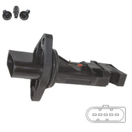 Sensor Maf Walker Products 245-2081
